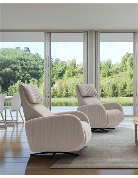 SILLON F.BAÑON CHARLY_ PORTADA