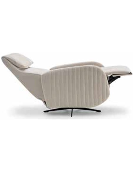 SILLON F.BAÑON CHARLY_ APERTURA TOTAL