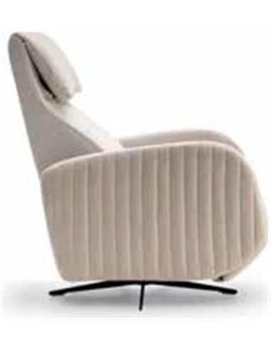 SILLON F.BAÑON CHARLY_ CERRADO