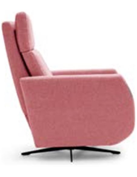 SILLON F.BAÑON_ TREVI CERRADO