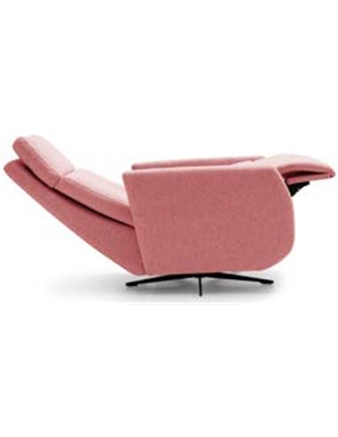 SILLON F.BAÑON_ TREVI APERTURA TOTAL