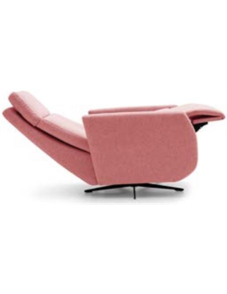 SILLON F.BAÑON_ TREVI APERTURA TOTAL