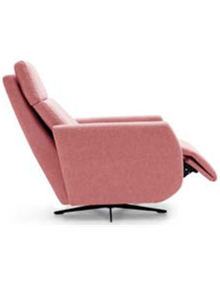 SILLON F.BAÑON_ TREVI APERTURA