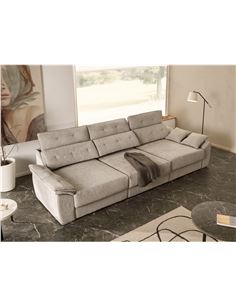 sofa-kim-acomodel 2