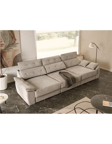 sofa-kim-acomodel (2)