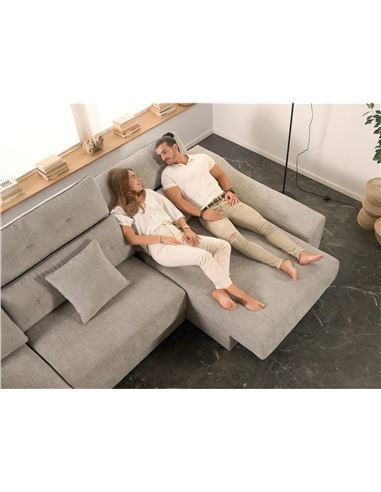 sofa-kim-acomodel (3)