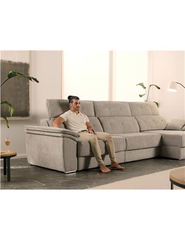 sofa-kim-acomodel (4)