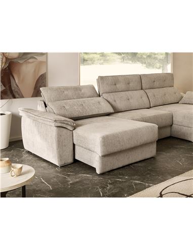 sofa-kim-acomodel (1)