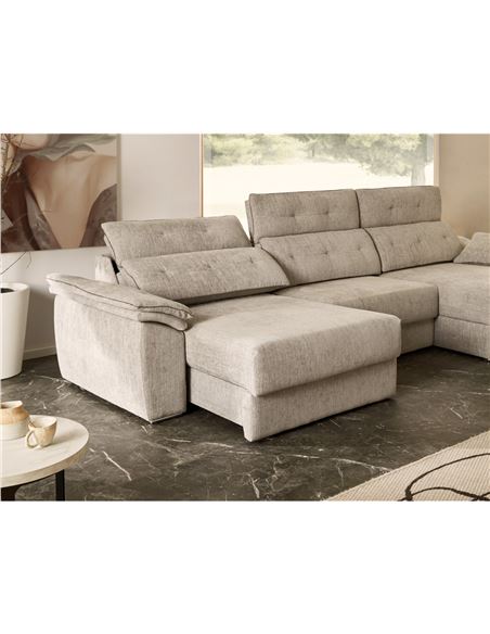 sofa-kim-acomodel (1)