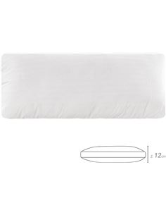 ALMOHADA CUNA PETIT