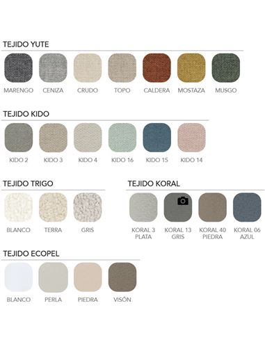 canape-3000 - 3500-la-premier