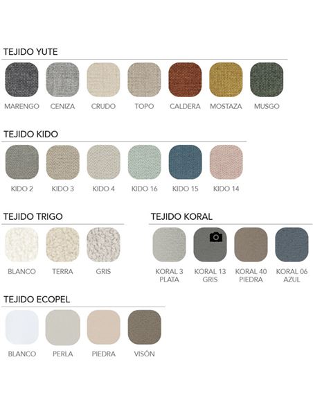 canape-3000 - 3500-la-premier