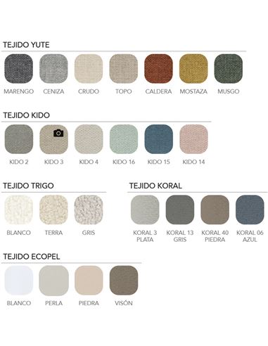 base-gala-la-premier-acabados