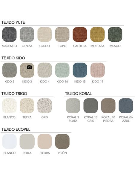 base-gala-la-premier-acabados