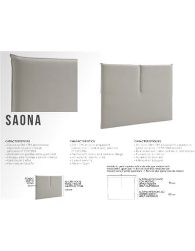 C.SAONA3