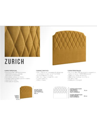 C.ZURICH2