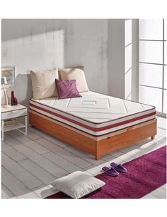 canape_nott1