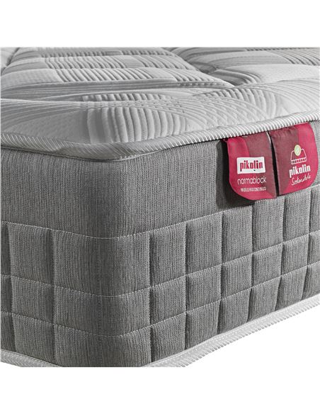 PIKOLIN_COLCHON_CM11867IMGD001