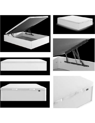 canape-hti (2)