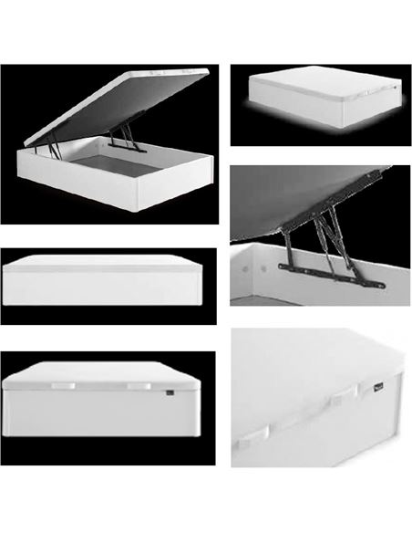 canape-hti (2)