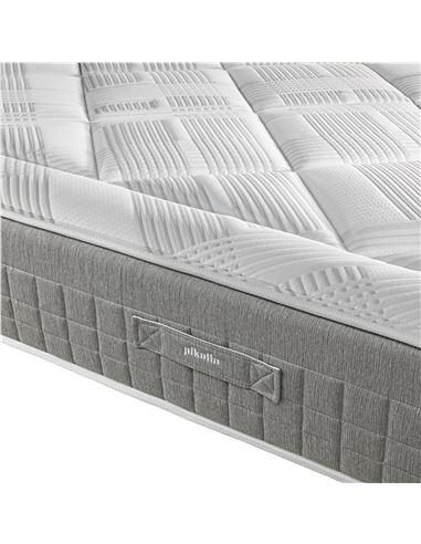 PIKOLIN_COLCHON_CM11867IMGD002