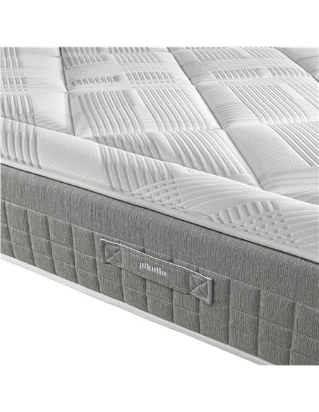 PIKOLIN_COLCHON_CM11867IMGD002