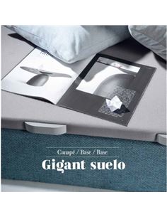 canape-gigant-suelo (1) 2
