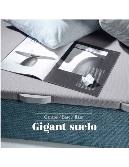 canape-gigant-suelo (2)