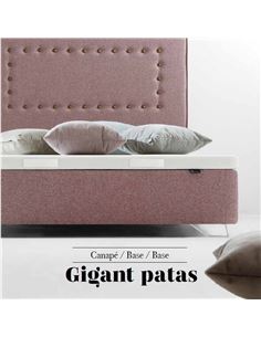 gigant patas_3 2