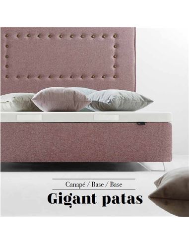 gigant patas_2