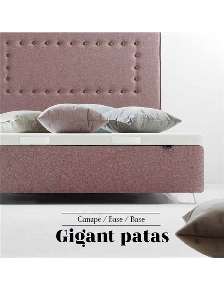gigant patas_2