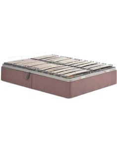 canape-inmotec-formas_foto 2