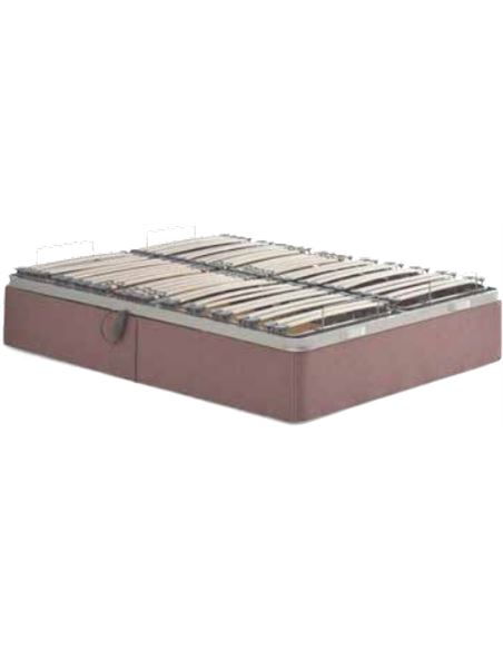 canape-inmotec-formas1