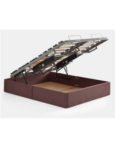 canape-inmotec-formas_interior2