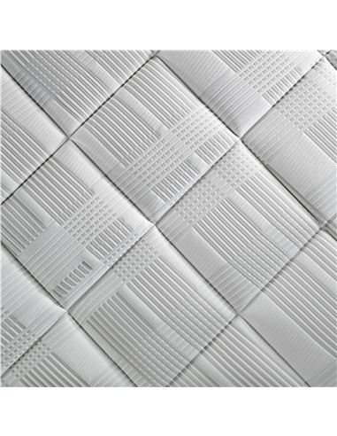 PIKOLIN_COLCHON_CM11867IMGD004