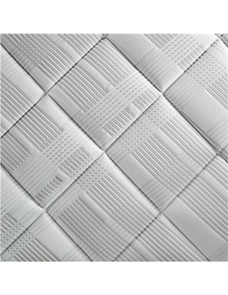 PIKOLIN_COLCHON_CM11867IMGD004