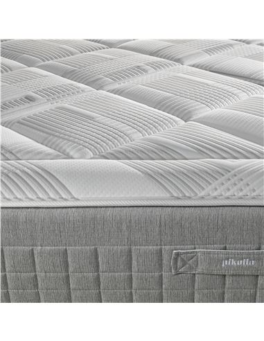 PIKOLIN_COLCHON_CM11867IMGD005
