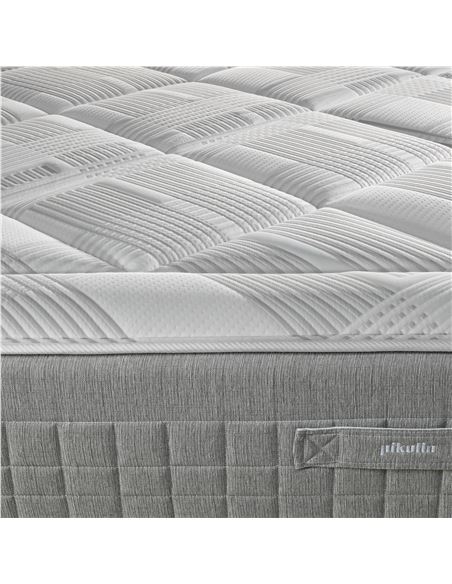 PIKOLIN_COLCHON_CM11867IMGD005