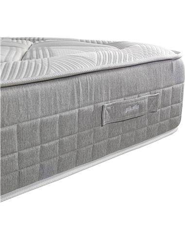 PIKOLIN_COLCHON_CM11867IMGD007