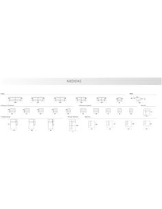HARMONY_1 2
