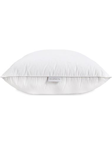 almohada_plumo_n_3_ca_maras-producto