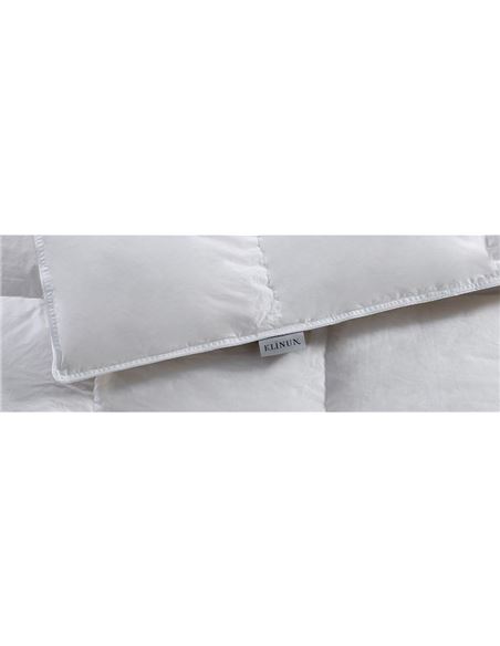 edredon-nordico-plumon-oca-blanca-europea-klinun (2)_2