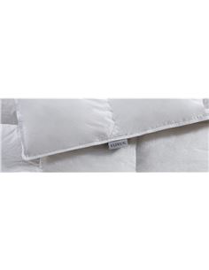 edredon-nordico-plumon-oca-blanca-europea-klinun_1 2