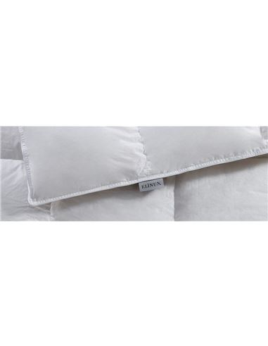 edredon-nordico-plumon-oca-blanca-europea-klinun (2)_1