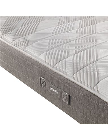 PIKOLIN_COLCHONES_CM11871IMGD002
