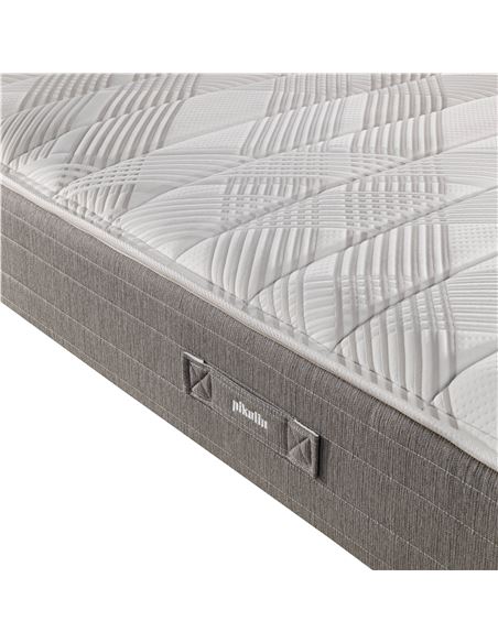 PIKOLIN_COLCHONES_CM11871IMGD002
