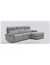 yack chaiselongue_1