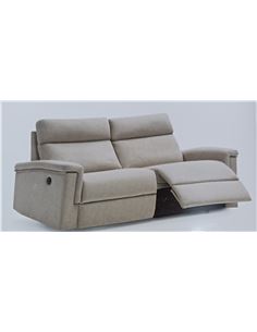sofa yack 2
