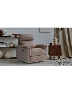 sillon yack_1