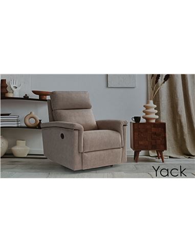 sillon yack_1